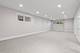 2814 W North Unit 1E, Chicago, IL 60647