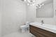 2814 W North Unit 1E, Chicago, IL 60647