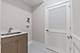 2814 W North Unit 1E, Chicago, IL 60647