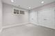 2814 W North Unit 1E, Chicago, IL 60647