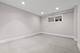 2814 W North Unit 1E, Chicago, IL 60647