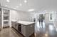 2814 W North Unit 1E, Chicago, IL 60647