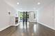 2814 W North Unit 1E, Chicago, IL 60647