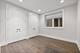 2814 W North Unit 1E, Chicago, IL 60647