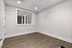 2814 W North Unit 1E, Chicago, IL 60647