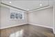 2814 W North Unit 1E, Chicago, IL 60647