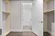 2814 W North Unit 1E, Chicago, IL 60647