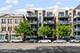 2814 W North Unit 1E, Chicago, IL 60647