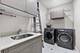 2814 W North Unit 1E, Chicago, IL 60647