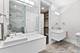 2814 W North Unit 1E, Chicago, IL 60647