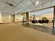 600 Thames Unit 3G, Park Ridge, IL 60068
