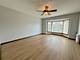 600 Thames Unit 3G, Park Ridge, IL 60068