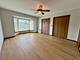 600 Thames Unit 3G, Park Ridge, IL 60068