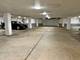 600 Thames Unit 3G, Park Ridge, IL 60068