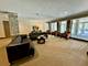 600 Thames Unit 3G, Park Ridge, IL 60068