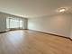 600 Thames Unit 3G, Park Ridge, IL 60068