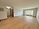 600 Thames Unit 3G, Park Ridge, IL 60068