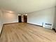600 Thames Unit 3G, Park Ridge, IL 60068