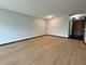 600 Thames Unit 3G, Park Ridge, IL 60068
