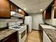 600 Thames Unit 3G, Park Ridge, IL 60068