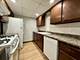600 Thames Unit 3G, Park Ridge, IL 60068