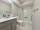 600 Thames Unit 3G, Park Ridge, IL 60068