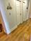 5100 N Marine Unit 24C, Chicago, IL 60640