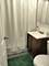 5100 N Marine Unit 24C, Chicago, IL 60640