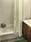 5100 N Marine Unit 24C, Chicago, IL 60640