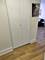 5100 N Marine Unit 24C, Chicago, IL 60640