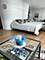 5100 N Marine Unit 24C, Chicago, IL 60640