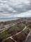 5100 N Marine Unit 24C, Chicago, IL 60640
