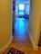 5100 N Marine Unit 24C, Chicago, IL 60640