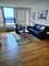 5100 N Marine Unit 24C, Chicago, IL 60640