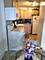 5100 N Marine Unit 24C, Chicago, IL 60640