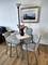 5100 N Marine Unit 24C, Chicago, IL 60640