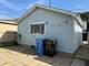 2841 S Kolin, Chicago, IL 60623