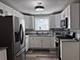 2841 S Kolin, Chicago, IL 60623