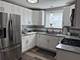 2841 S Kolin, Chicago, IL 60623