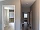 2841 S Kolin, Chicago, IL 60623
