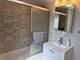 2841 S Kolin, Chicago, IL 60623