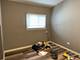 2841 S Kolin, Chicago, IL 60623