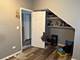 2841 S Kolin, Chicago, IL 60623
