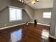 2841 S Kolin, Chicago, IL 60623