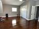 2841 S Kolin, Chicago, IL 60623