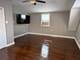 2841 S Kolin, Chicago, IL 60623