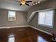 2841 S Kolin, Chicago, IL 60623
