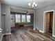 2841 S Kolin, Chicago, IL 60623