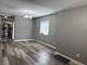 2841 S Kolin, Chicago, IL 60623