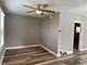 2841 S Kolin, Chicago, IL 60623